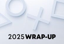 Discover Your 2025 Gaming Highlights with PlayStation Wrap-Up Today PlayStation 2025 Wrap-Up launches starting today – explore your personalized gaming recap for 2025