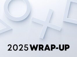 Discover Your 2025 Gaming Highlights with PlayStation Wrap-Up Today PlayStation 2025 Wrap-Up launches starting today – explore your personalized gaming recap for 2025