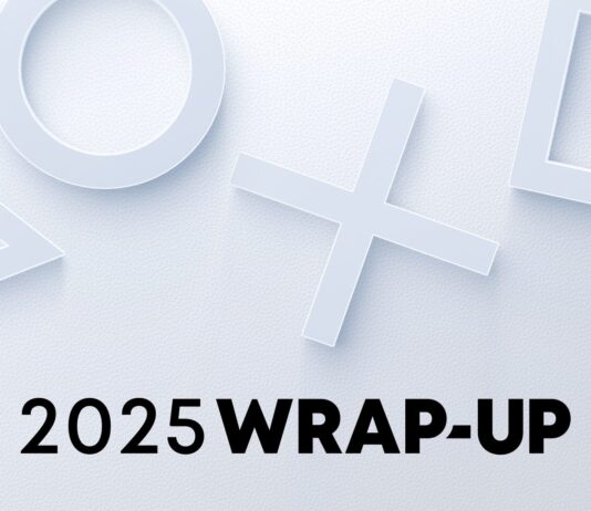 Discover Your 2025 Gaming Highlights with PlayStation Wrap-Up Today PlayStation 2025 Wrap-Up launches starting today – explore your personalized gaming recap for 2025