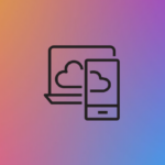 Amazon Web Services Leads 2024 Gartner Magic Quadrant for DaaS AWS named as a Leader in the 2024 Gartner Magic Quadrant for Desktop as a Service (DaaS) | Amazon Web Services