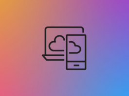 Amazon Web Services Leads 2024 Gartner Magic Quadrant for DaaS AWS named as a Leader in the 2024 Gartner Magic Quadrant for Desktop as a Service (DaaS) | Amazon Web Services