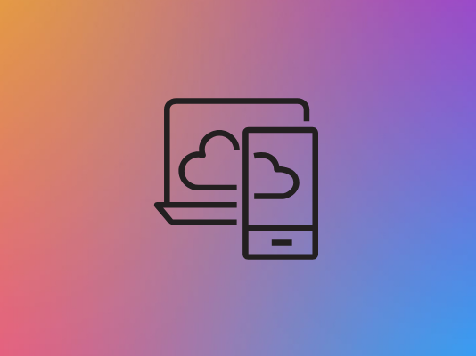 Amazon Web Services Leads 2024 Gartner Magic Quadrant for DaaS AWS named as a Leader in the 2024 Gartner Magic Quadrant for Desktop as a Service (DaaS) | Amazon Web Services