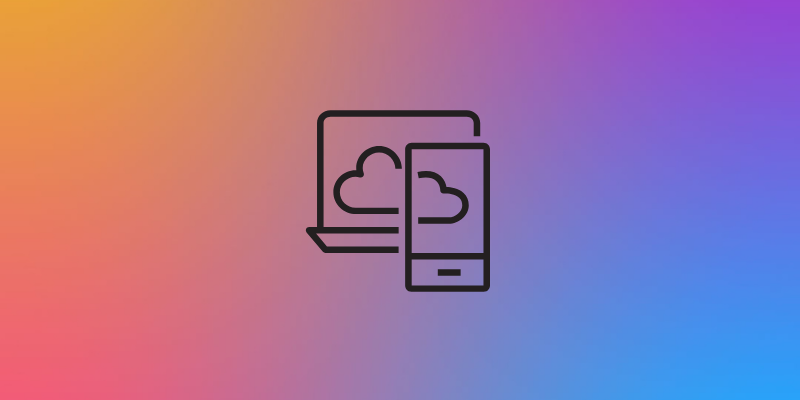 AWS named as a Leader in the 2024 Gartner Magic Quadrant for Desktop as a Service (DaaS) | Amazon Web Services