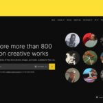 Openverse.org: A Refreshing View for Tired Eyes Openverse.org: A Sight for Sore Eyes