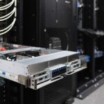 Maximizing LLM Inference: Understanding Return on Investment What’s the ROI? Getting the Most Out of LLM Inference