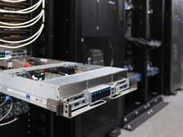 Maximizing LLM Inference: Understanding Return on Investment What’s the ROI? Getting the Most Out of LLM Inference