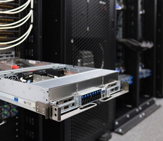 Maximizing LLM Inference: Understanding Return on Investment What’s the ROI? Getting the Most Out of LLM Inference