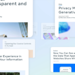 Meta’s $8 Billion Commitment to Privacy Under Review Reflecting on Meta’s $8 Billion Investment in Privacy | Meta