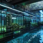 Half of EMEA IT Leaders: Traditional Data Centers Obsolete Traditional Data Centers ‘Not Fit for Purpose,’ Say Half of EMEA IT Leaders, as AI and Energy Pressures Collide - Lenovo StoryHub