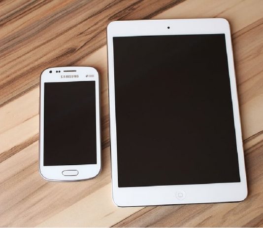 How To Transfer Data From iPhone To Android? How To Transfer Data From iPhone To Android?