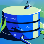 DigitalOcean’s Managed MongoDB Adds Support for MongoDB 8.0 Deploy DeepSeek AI Models Instantly on DigitalOcean GPU Droplets