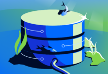 DigitalOcean Unveils Valkey: The Next Step in Managed Caching Deploy DeepSeek AI Models Instantly on DigitalOcean GPU Droplets