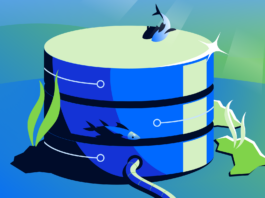 DigitalOcean’s Managed MongoDB Adds Support for MongoDB 8.0 Deploy DeepSeek AI Models Instantly on DigitalOcean GPU Droplets