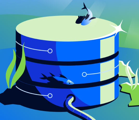 DigitalOcean Expands MySQL & PostgreSQL to 20TB and 30TB Deploy DeepSeek AI Models Instantly on DigitalOcean GPU Droplets