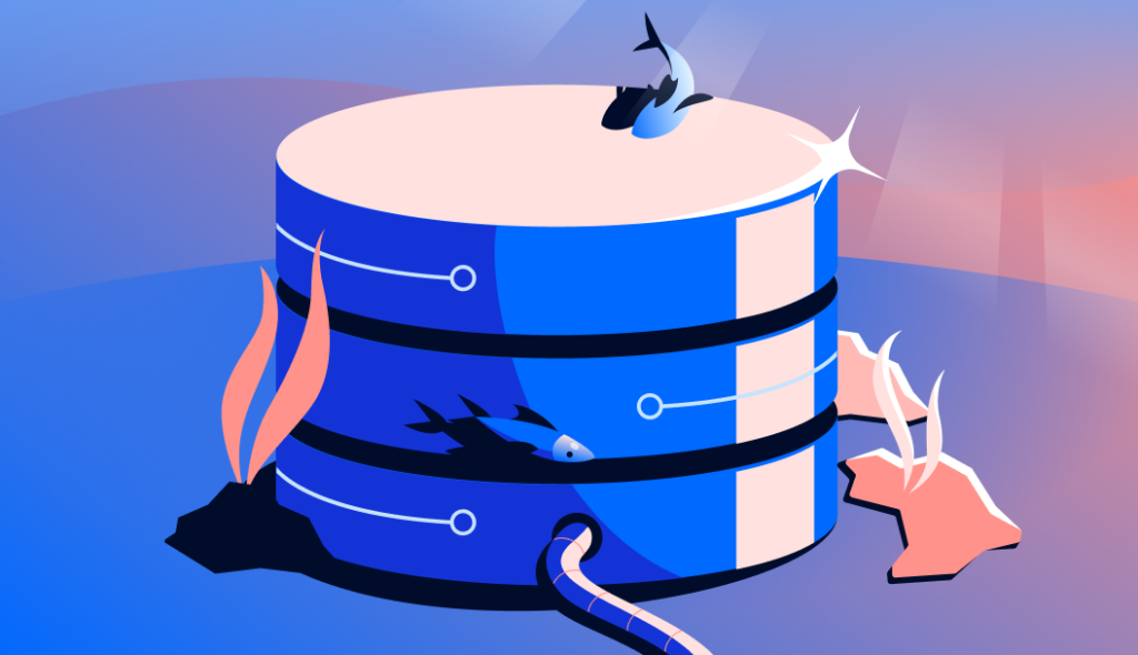 Digital Memory Database Exploring DigitalOcean's Inference Cloud Memory Layer for Managed ...