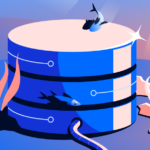 Exploring DigitalOcean’s Inference Cloud Memory Layer for Managed Databases Joe Keegan