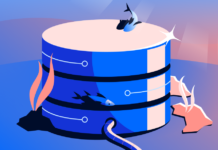 Exploring DigitalOcean’s Inference Cloud Memory Layer for Managed Databases Joe Keegan