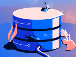 Exploring DigitalOcean’s Inference Cloud Memory Layer for Managed Databases Joe Keegan
