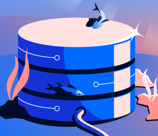 Exploring DigitalOcean’s Inference Cloud Memory Layer for Managed Databases Joe Keegan