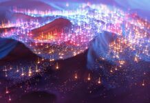 Lenovo Comments on US Trade Commission Decision search