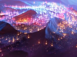 Lenovo Unveils ThinkSystem Servers with AMD for AI Excellence search