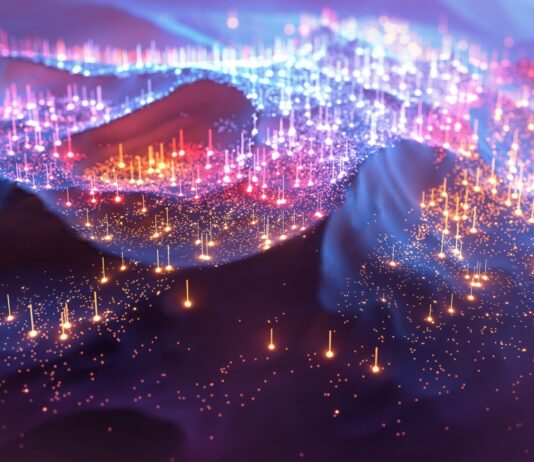 Lenovo Comments on US Trade Commission Decision search