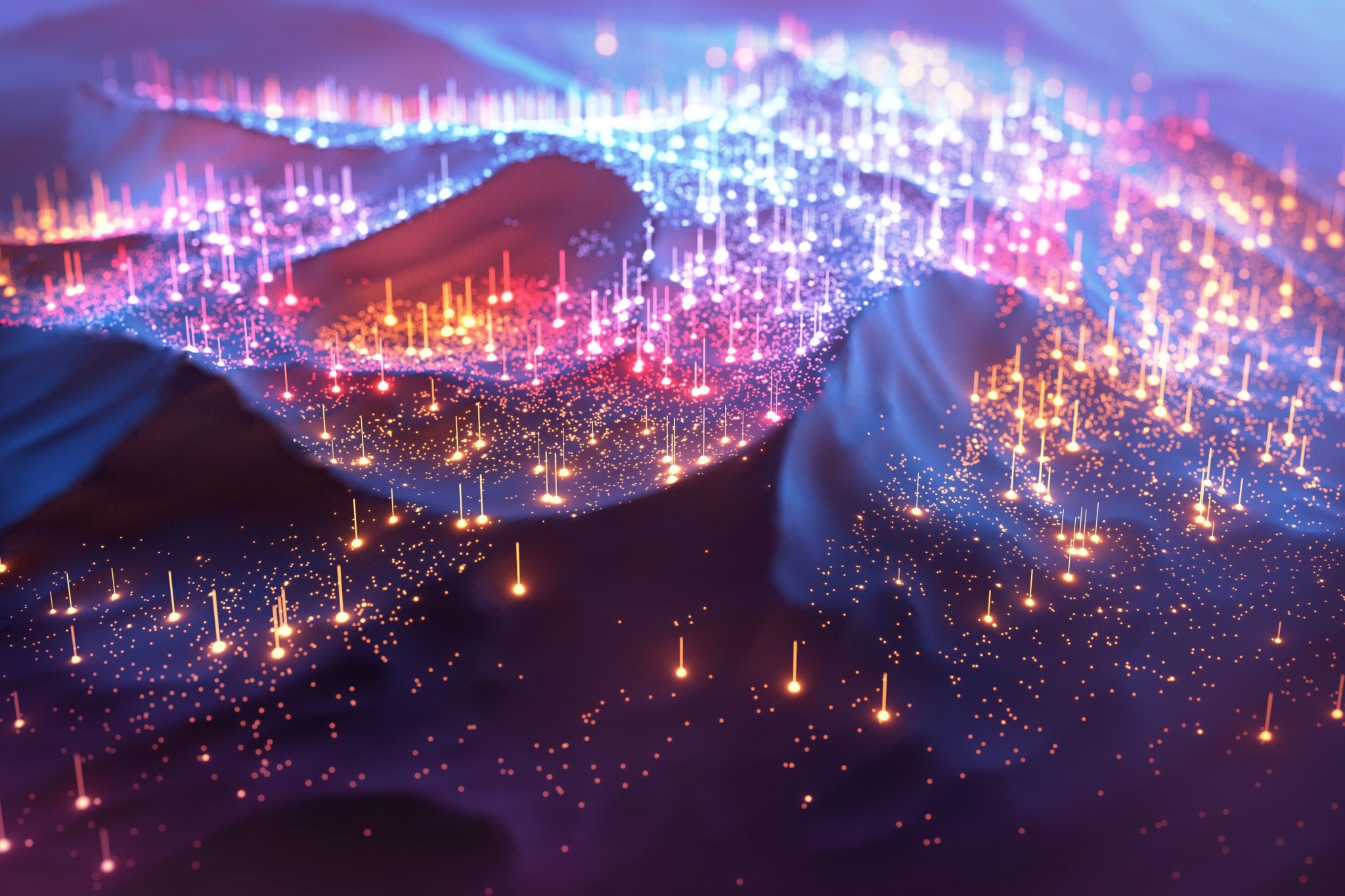 datalandscape g1421511938 scaled.jpg search