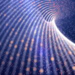 Lenovo Unveils Versatile ThinkSystem V4 Servers with Intel Xeon 6 Lenovo Delivers Unmatched Flexibility, Performance and Design with New ThinkSystem V4 Servers Powered by Intel Xeon 6 Processors - Lenovo StoryHub