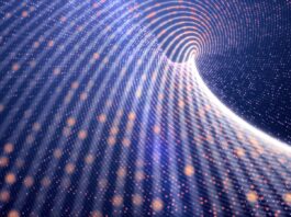 Lenovo Enhances FIFA Club World Cup 2025 Viewing Experience Lenovo Delivers Unmatched Flexibility, Performance and Design with New ThinkSystem V4 Servers Powered by Intel Xeon 6 Processors - Lenovo StoryHub