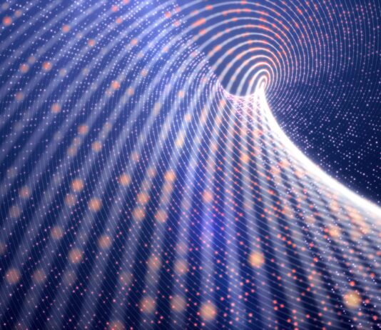 Lenovo Enhances FIFA Club World Cup 2025 Viewing Experience Lenovo Delivers Unmatched Flexibility, Performance and Design with New ThinkSystem V4 Servers Powered by Intel Xeon 6 Processors - Lenovo StoryHub