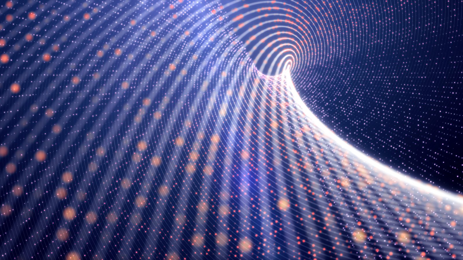 dataswirl 16x9 g1324721295.jpg Lenovo Delivers Unmatched Flexibility, Performance and Design with New ThinkSystem V4 Servers Powered by Intel Xeon 6 Processors - Lenovo StoryHub