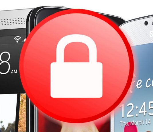 Tips For Making Your Smartphone More Safe And Secure Tips For Making Your Smartphone More Safe And Secure