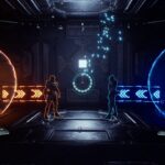 Causal Loop’s Narrative Puzzles Enhance Gameplay and Launch on April 23 How narrative-driven puzzles shape Causal Loop’s world and progression, out April 23