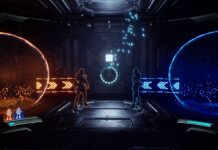 Causal Loop’s Narrative Puzzles Enhance Gameplay and Launch on April 23 How narrative-driven puzzles shape Causal Loop’s world and progression, out April 23