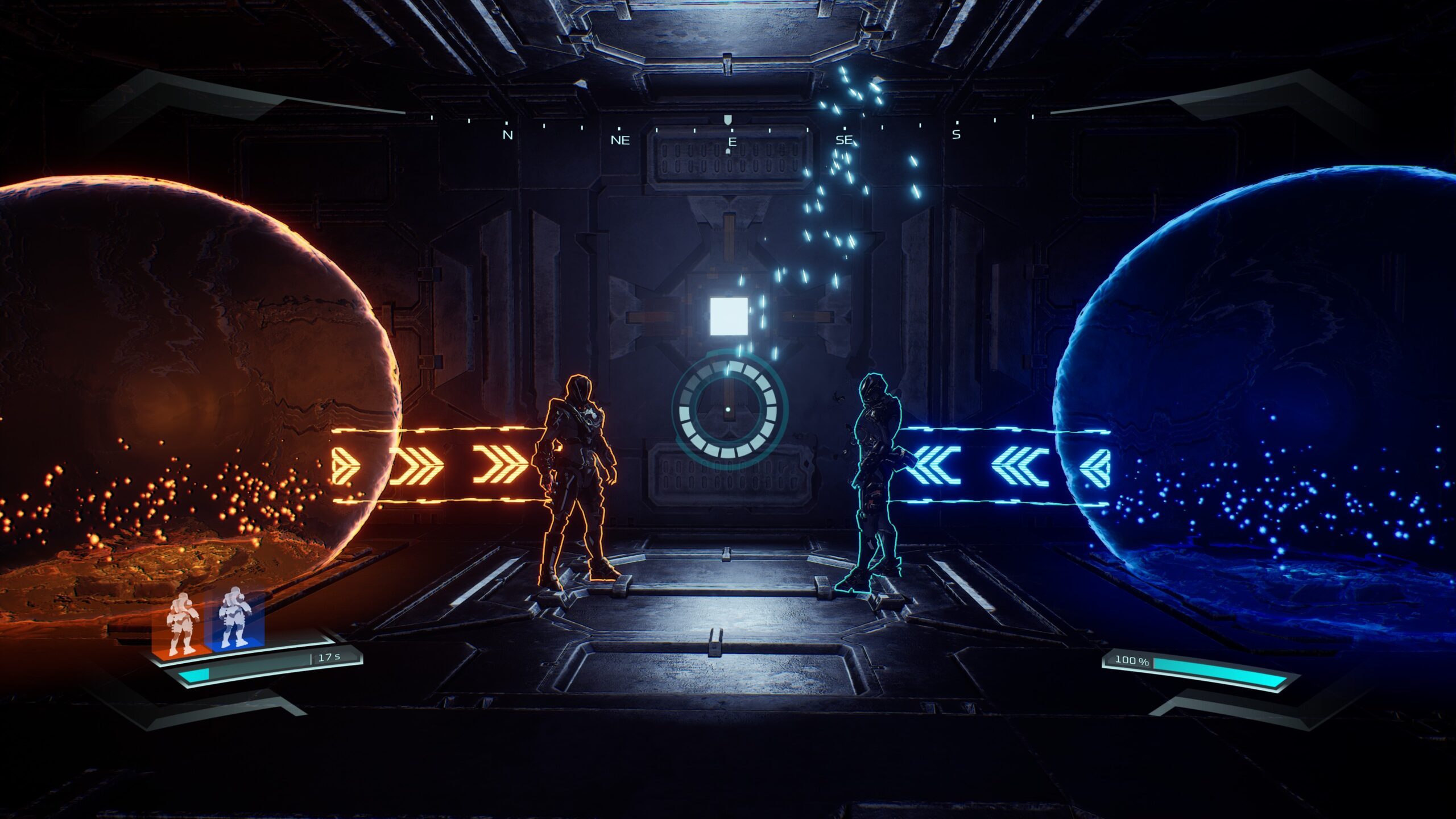 How narrative-driven puzzles shape Causal Loop’s world and progression, out April 23