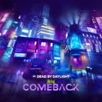 All-Kill: Dead by Daylight merges K-Pop and Horror reunion. Dead by Daylight’s All-Kill: Comeback Combines K-Pop and Horror - Xbox Wire