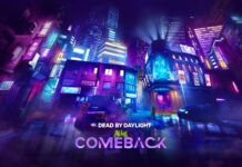 All-Kill: Dead by Daylight merges K-Pop and Horror reunion. Dead by Daylight’s All-Kill: Comeback Combines K-Pop and Horror - Xbox Wire