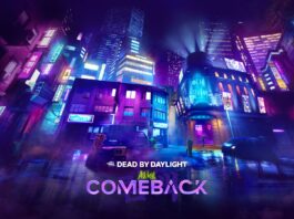 All-Kill: Dead by Daylight merges K-Pop and Horror reunion. Dead by Daylight’s All-Kill: Comeback Combines K-Pop and Horror - Xbox Wire