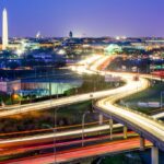 AI Summit DC: NVIDIA and Leaders Highlight AI’s Practical Benefits NVIDIA AI Summit DC: Industry Leaders Gather to Showcase AI’s Real-World Impact