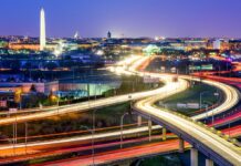 AI Summit DC: NVIDIA and Leaders Highlight AI’s Practical Benefits NVIDIA AI Summit DC: Industry Leaders Gather to Showcase AI’s Real-World Impact