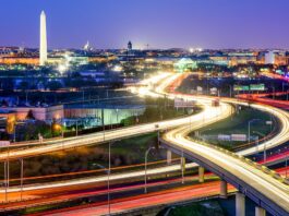 AI Summit DC: NVIDIA and Leaders Highlight AI’s Practical Benefits NVIDIA AI Summit DC: Industry Leaders Gather to Showcase AI’s Real-World Impact