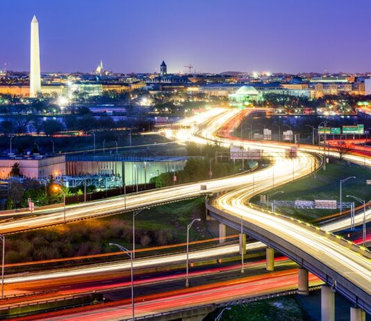 AI Summit DC: NVIDIA and Leaders Highlight AI’s Practical Benefits NVIDIA AI Summit DC: Industry Leaders Gather to Showcase AI’s Real-World Impact