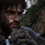 First Impressions: Metal Gear Solid Delta: Snake Eater Remake Metal Gear Solid Delta: Snake Eater – hands-on report