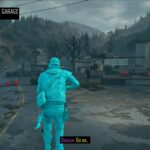 Days Gone Remastered unveils new accessibility enhancements Days Gone Remastered accessibility features detailed