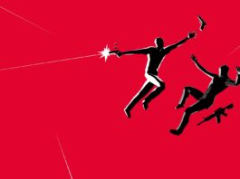 PS VR2 Features Explored in Vendetta Forever Review Vendetta Forever: PS VR2 features detailed