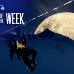 Featured Screenshot: Death Stranding 2 – Unique Beach Exploration Share of the Week – Death Stranding 2: On The Beach – Traversal