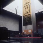 Control Resonant Reveals New Game Plus Features for Remedy Fans Control Resonant: Remedy shares first details on New Game Plus