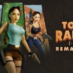 Tomb Raider I-III: Free update adds outfits, Challenge Mode. Tomb Raider I-III Remastered: New outfits and Challenge Mode added in free update today