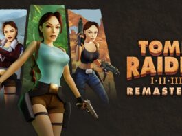 Tomb Raider I-III: Free update adds outfits, Challenge Mode. Tomb Raider I-III Remastered: New outfits and Challenge Mode added in free update today