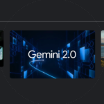 December’s Announced AI Updates: The Latest Headlines The latest AI news we announced in December